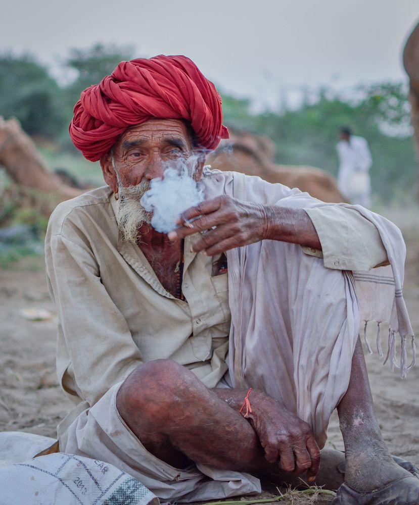 Photograph by Ravi yadav