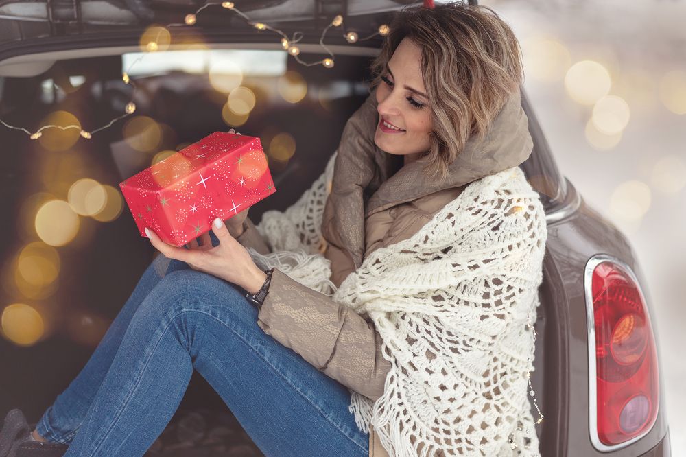 Photograph by Юлия