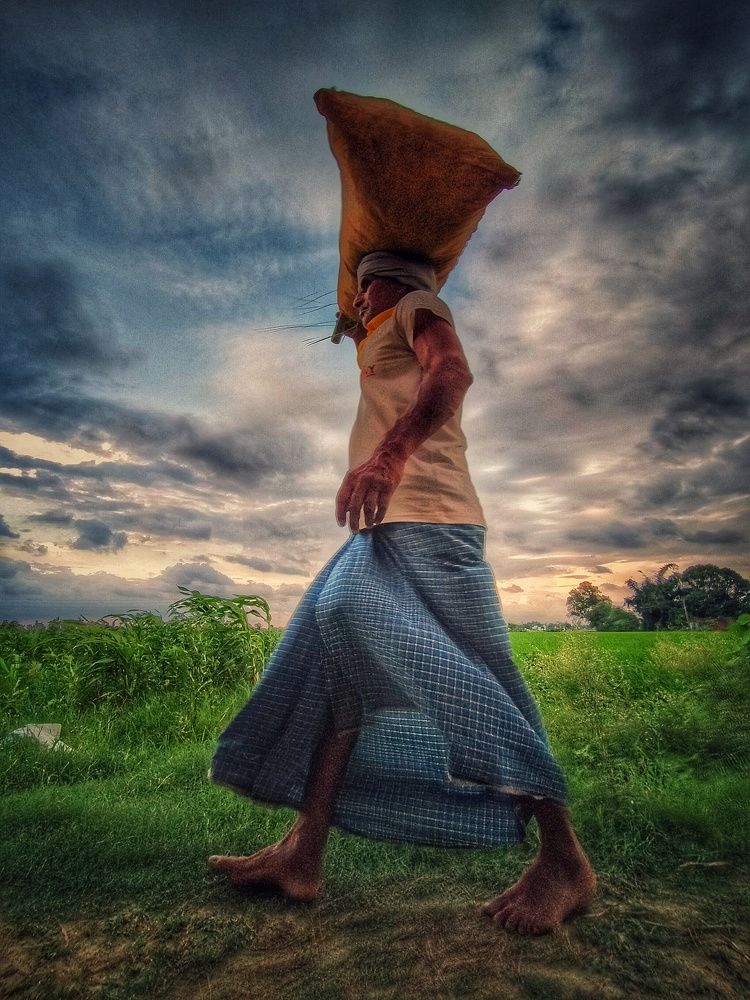 Photograph by Saurabh upadhyay