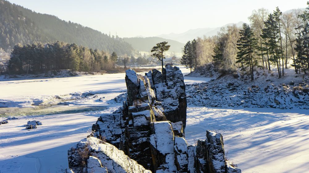 Фотография автора Елена Сова