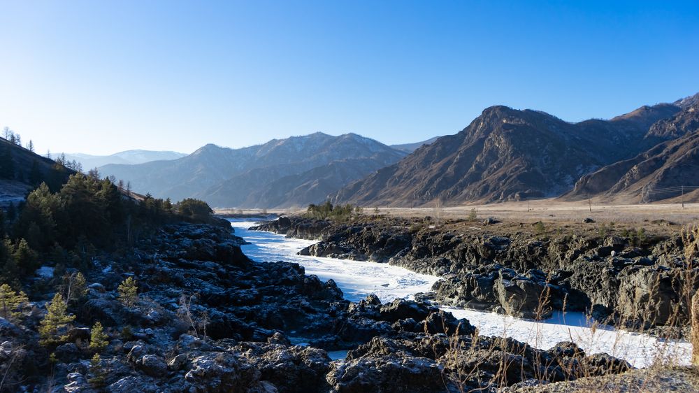 Фотография автора Елена Сова