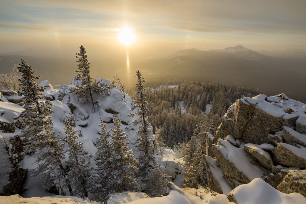 Photograph by Артем