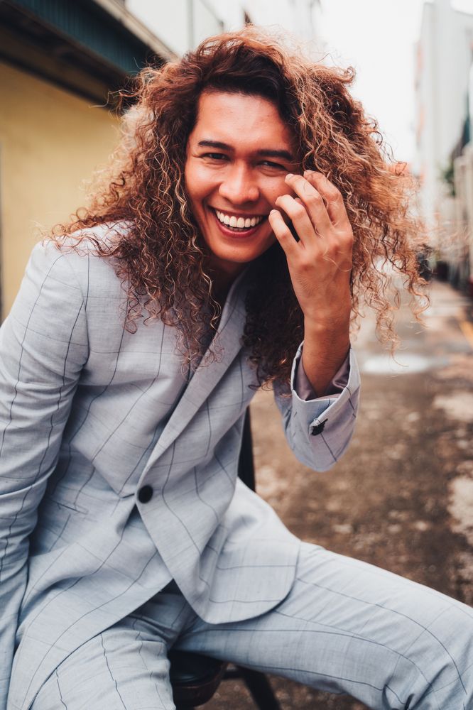 Photograph by Rajaraman Arumugam