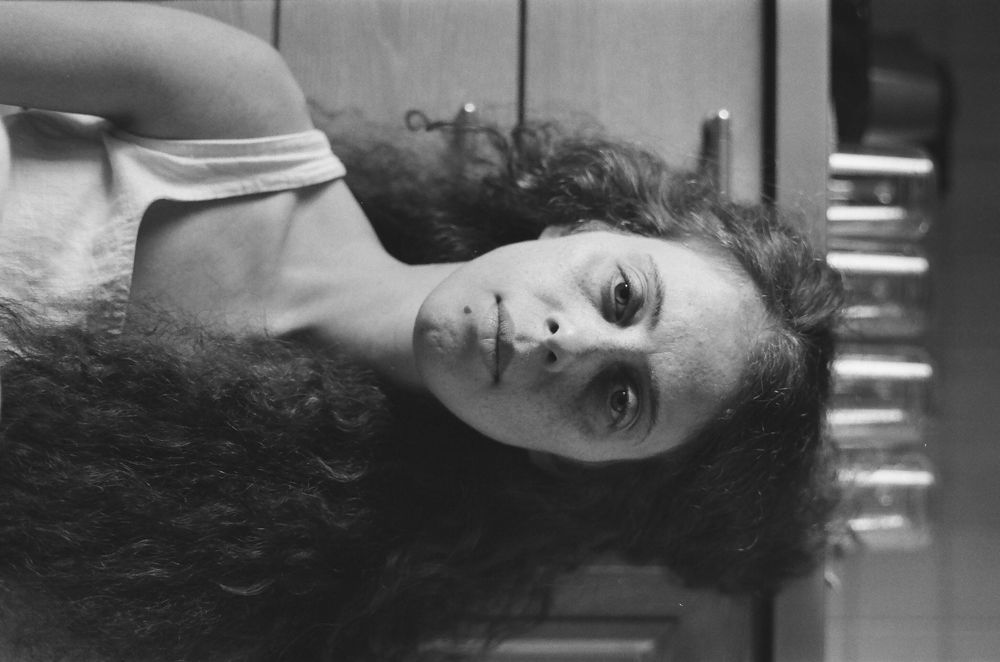Photo #5570179