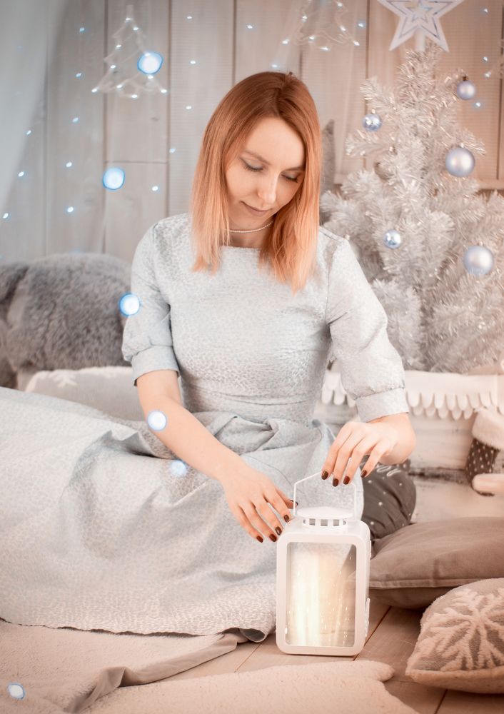 Photograph by Эльза Давлеева