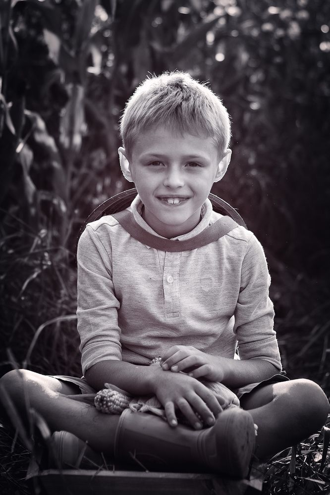 Photograph by Евгения Козячая