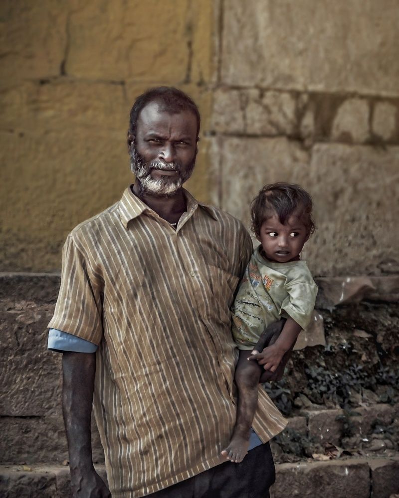 Фотография автора Aryan Singh