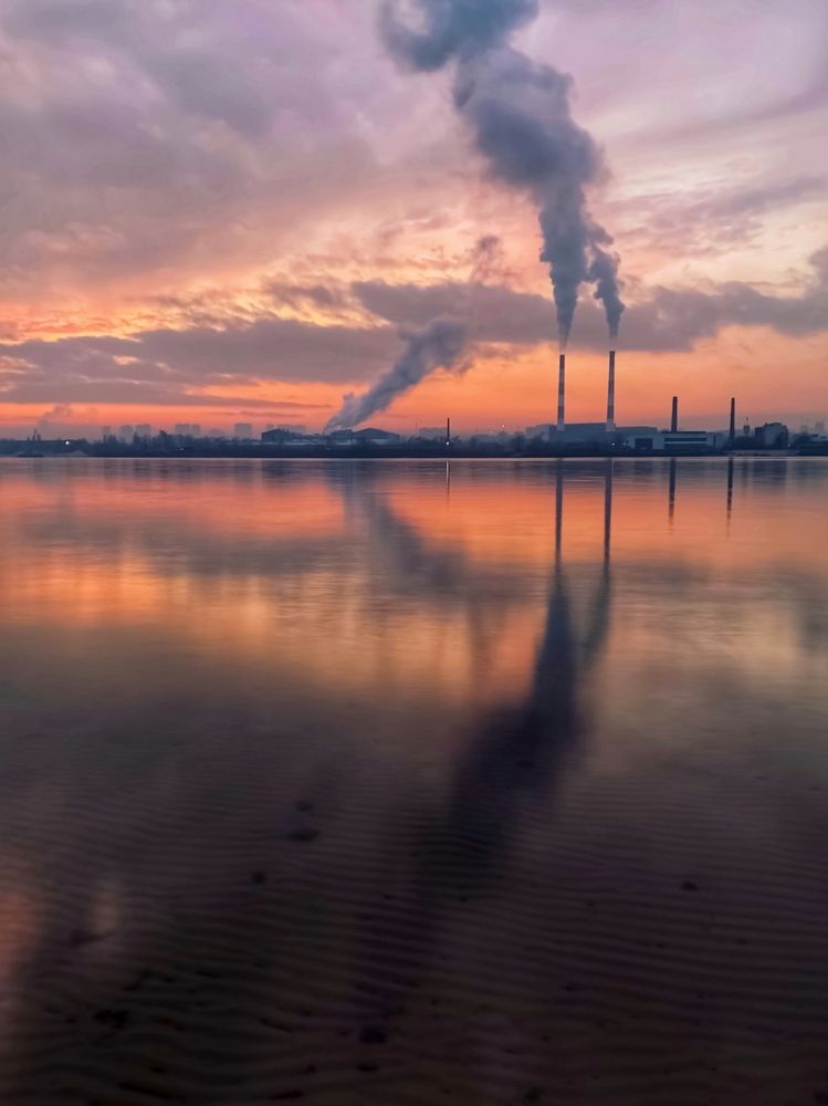 Photograph by Ярослав Титарчук