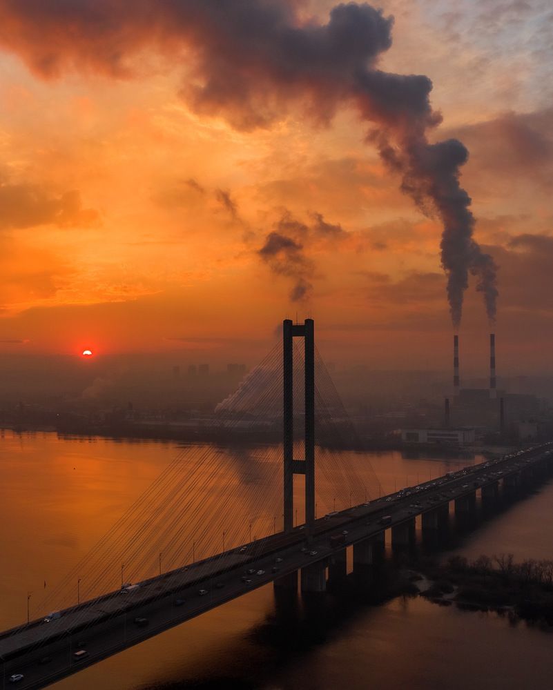 Photograph by Ярослав Титарчук