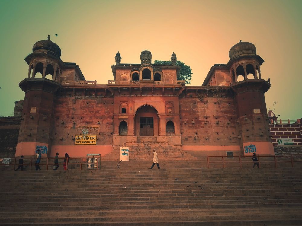 Photograph by Saurabh upadhyay