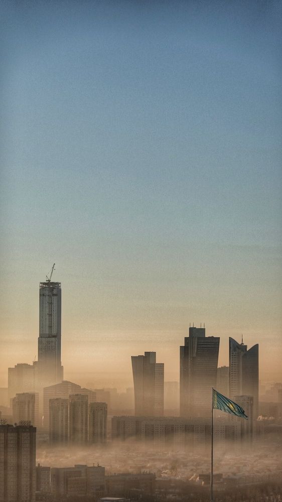 Photograph by Ксения Горленко