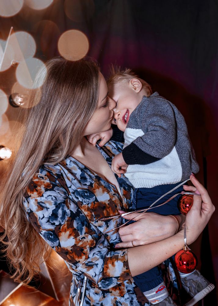 Photograph by Елена Савченкова