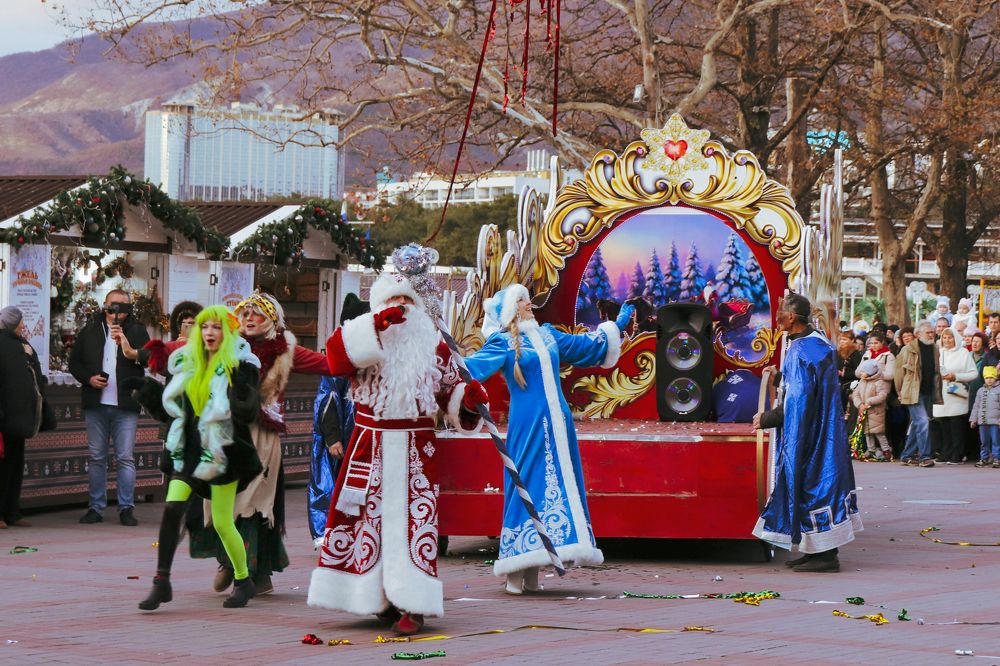 Photograph by Олег Башкуров