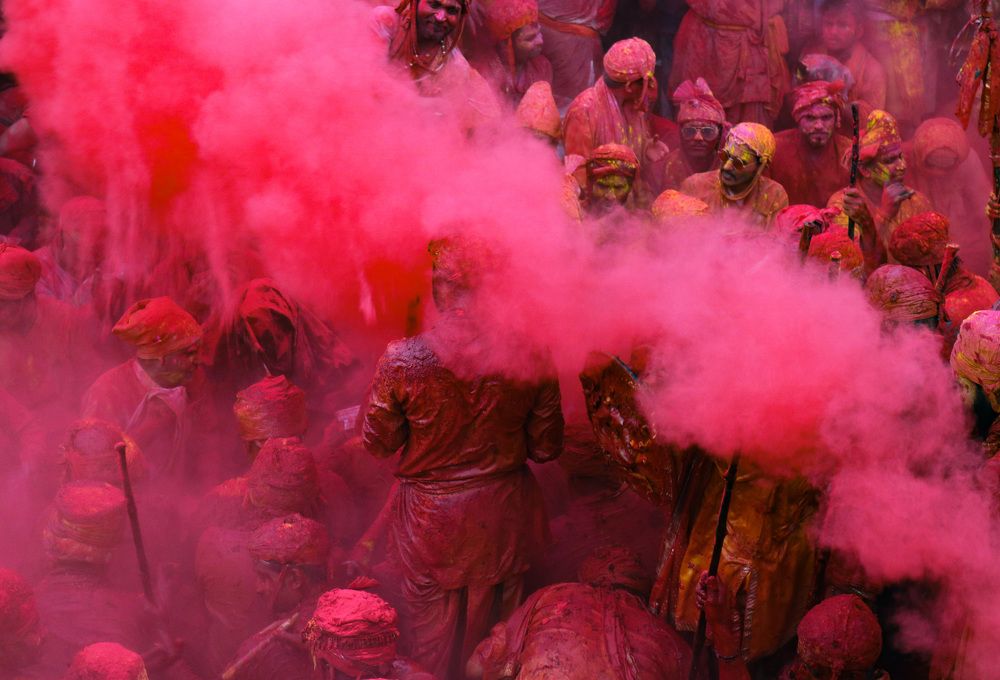 Photograph by Pooja bisht