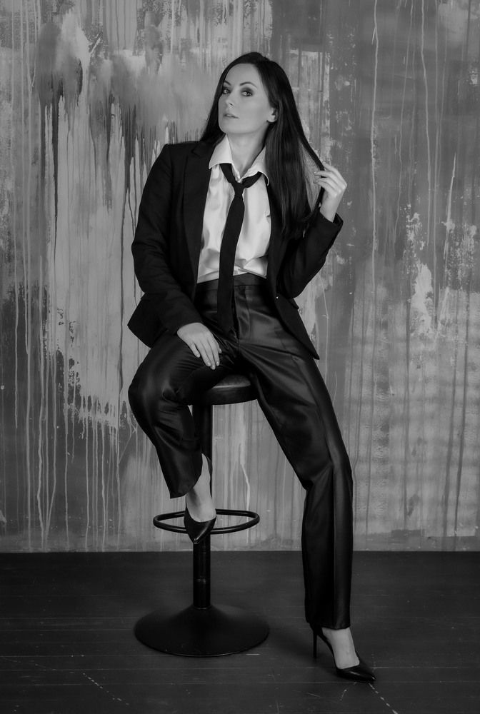 Photograph by Ирина Николаева