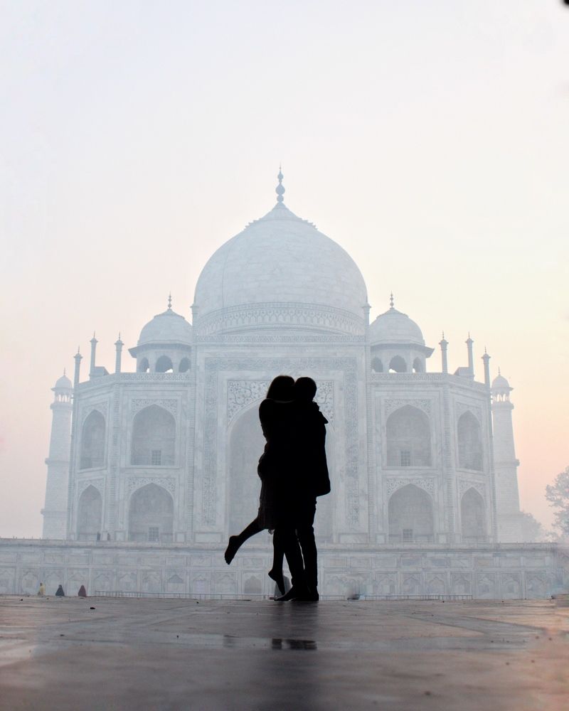 Photograph by Pooja bisht