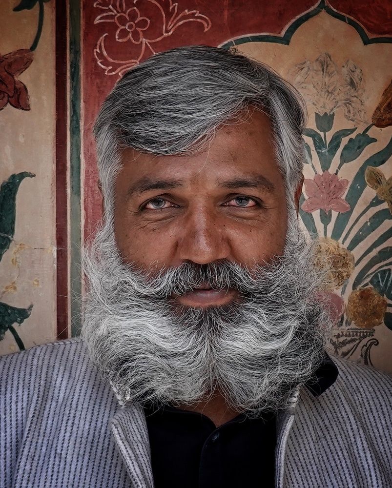 Photograph by Ксения Горленко