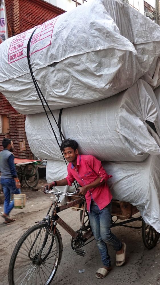 Photograph by Ксения Горленко