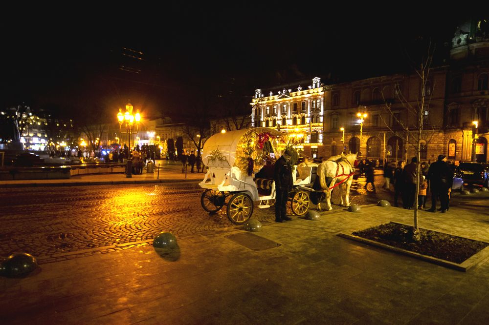 Photograph by Богдан Бигун