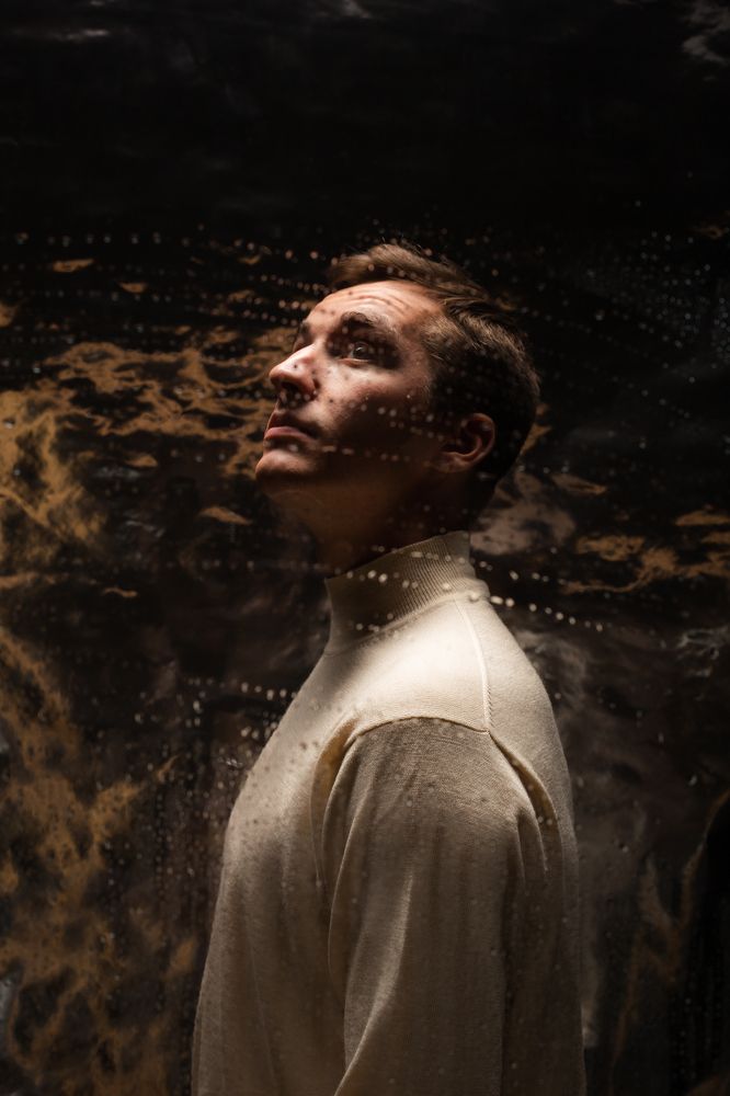 Photograph by Ирина Николаева