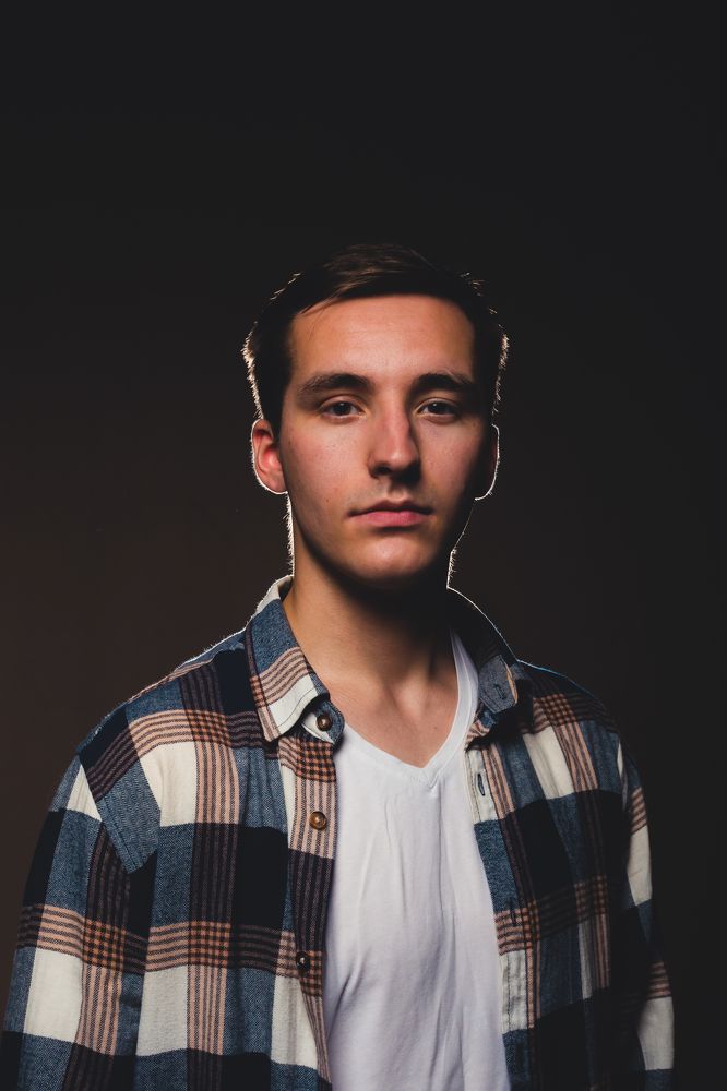 Photograph by Ирина Николаева