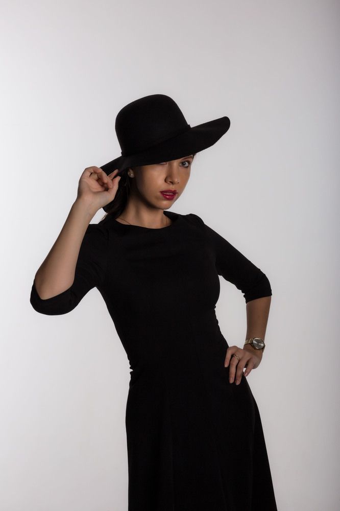 Photograph by Ирина Николаева