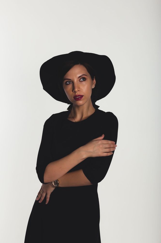 Photograph by Ирина Николаева