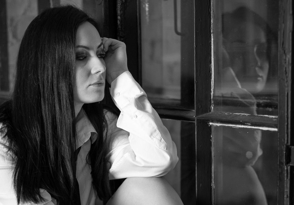 Photograph by Ирина Николаева