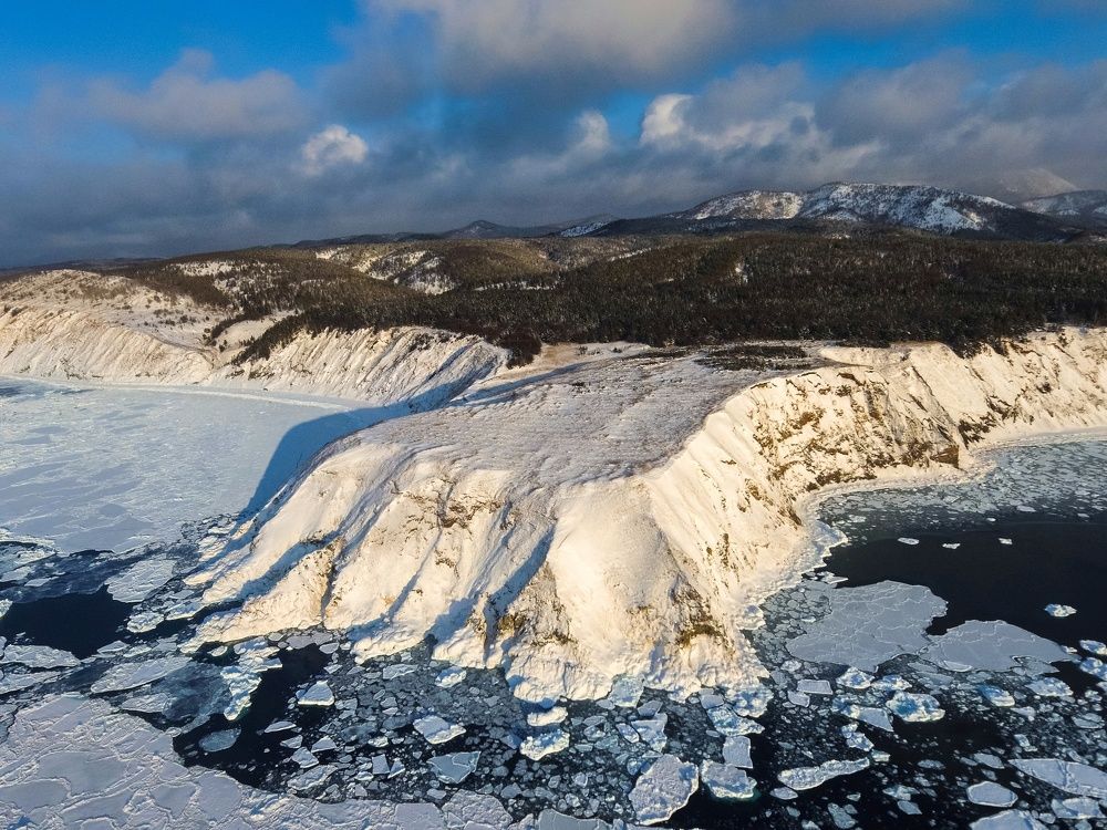 Photograph by Вероника Романенко