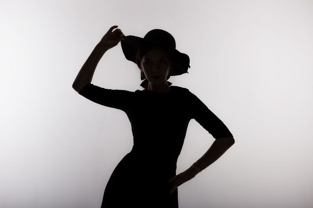 Photograph by Ирина Николаева