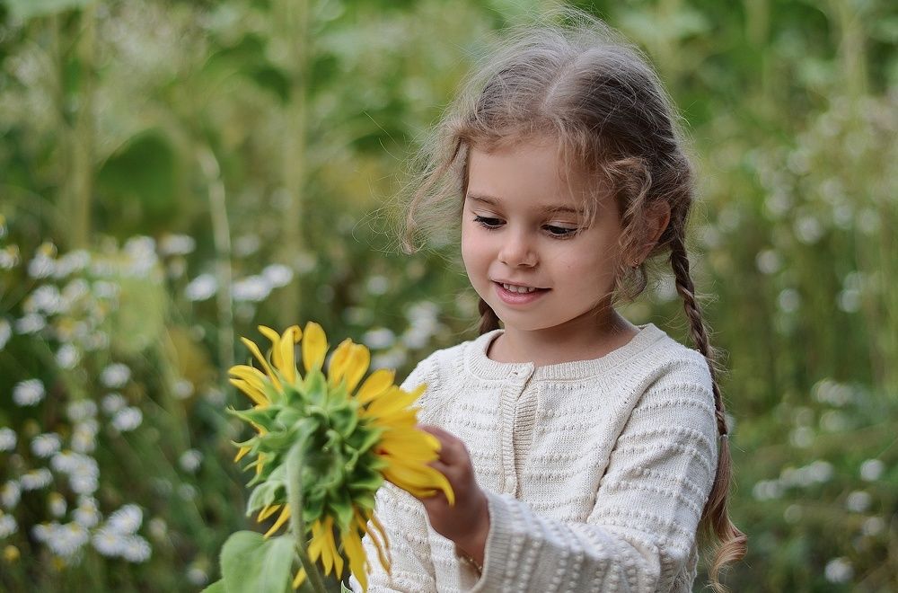 Photograph by Юлия Поликарпова