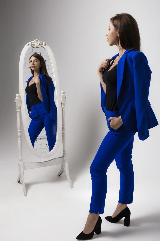 Photograph by Ирина Николаева