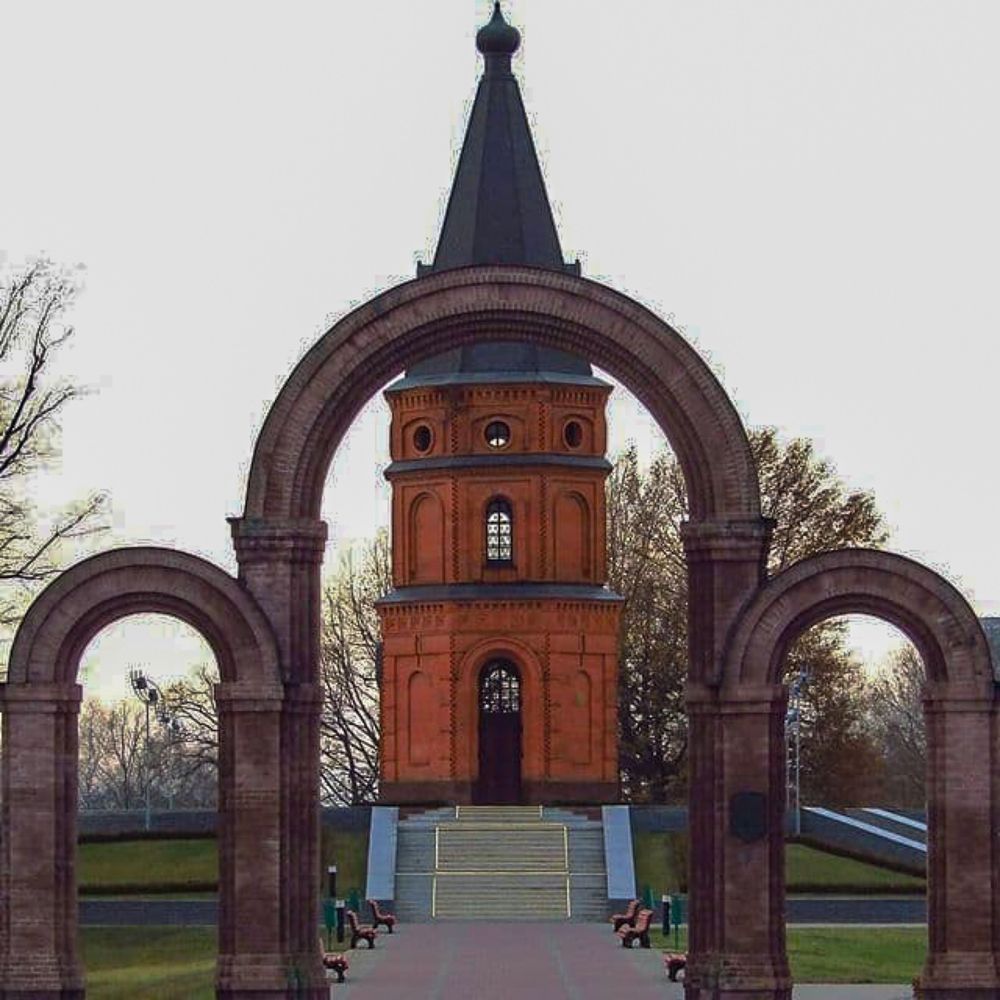 Photograph by Сергей Зайцев