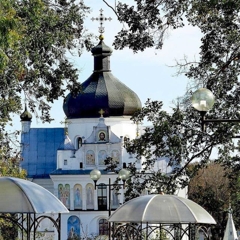 Photograph by Сергей Зайцев