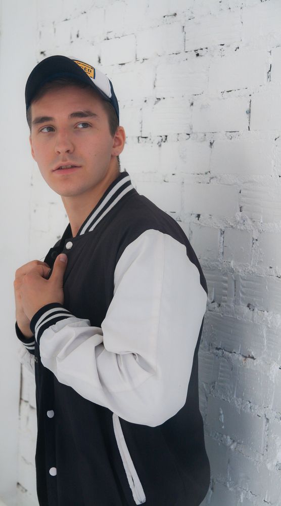 Photograph by Ирина Николаева