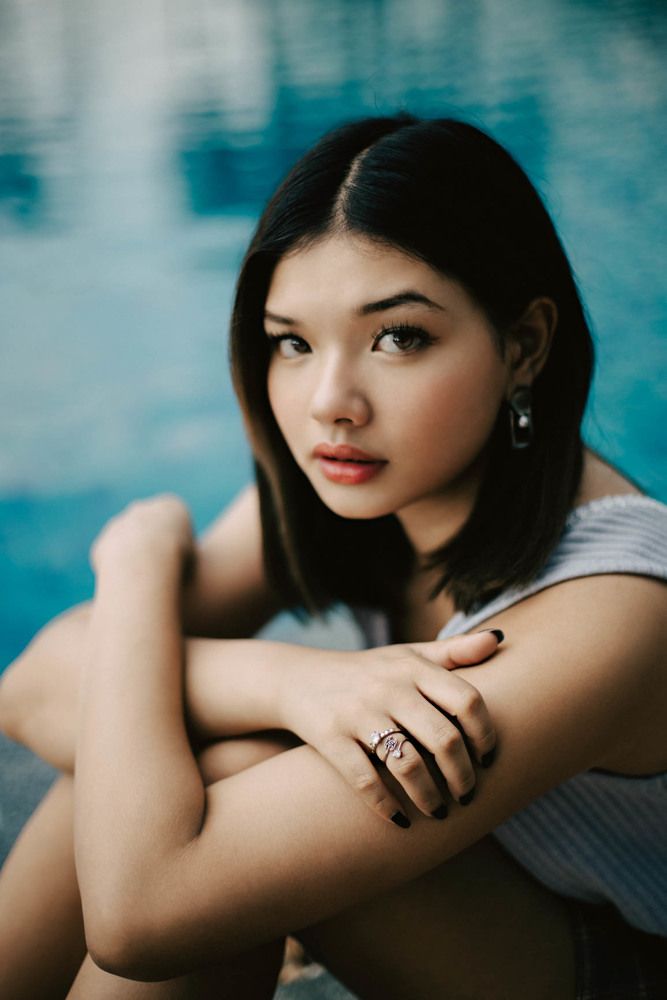 Фотография автора Aung Aung