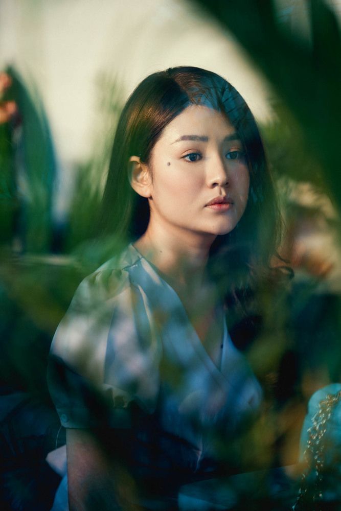 Фотография автора Aung Aung