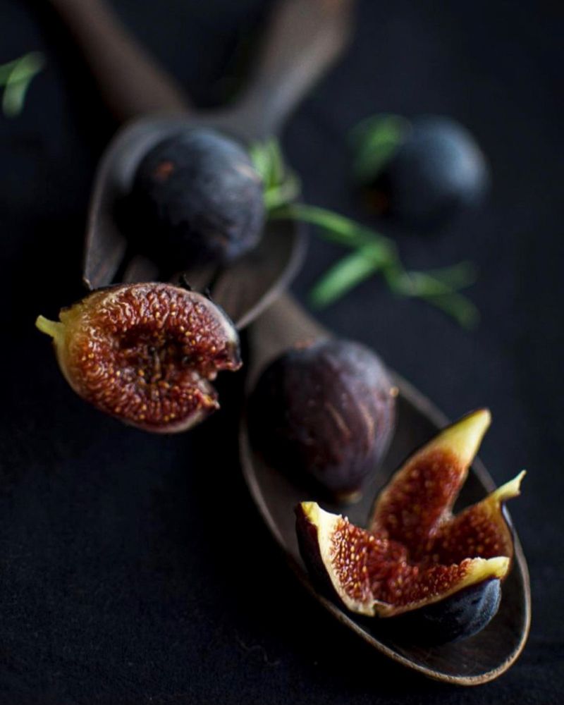 Photograph by Екатерина Наумова