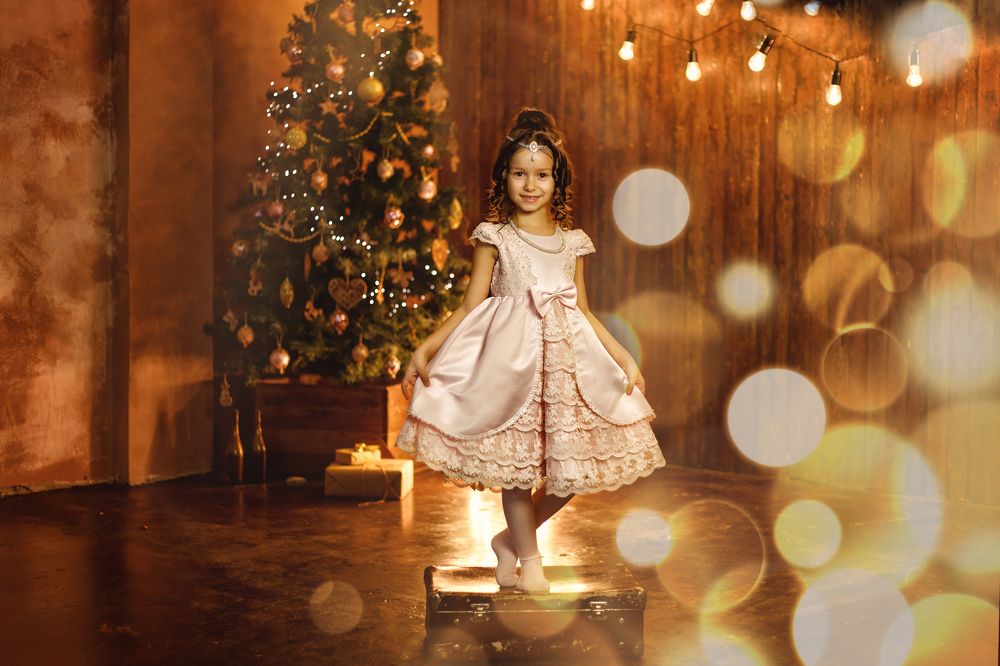 Photograph by Ольга Миронова