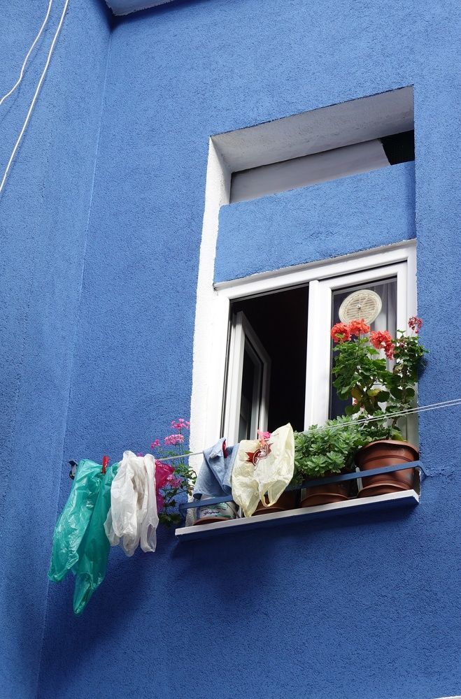 Photograph by Ксения Горленко