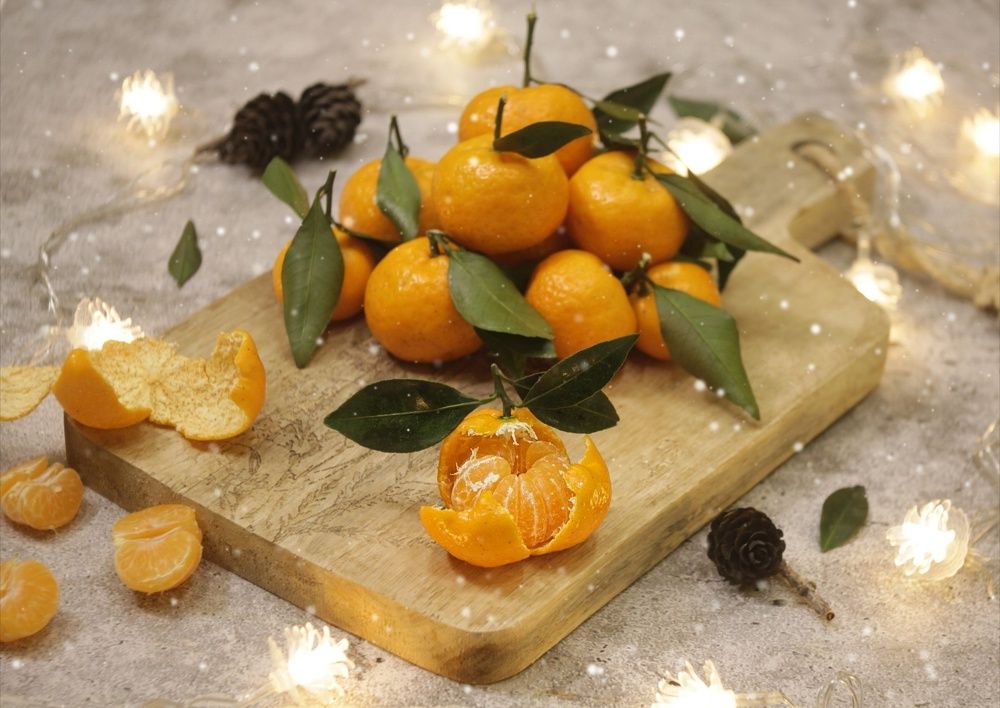 Photograph by Надежда Сабирова