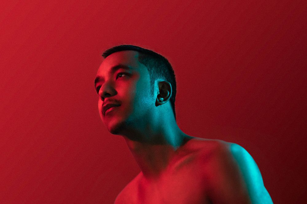 Фотография автора Aung Aung