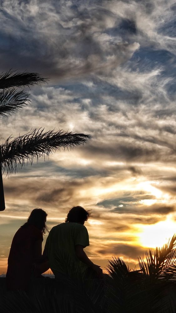 Photograph by Ксения Горленко