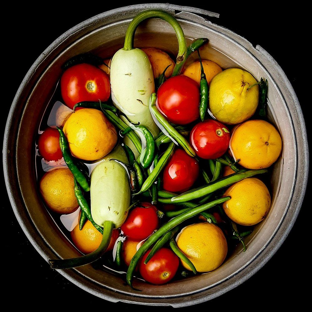 Photograph by AJAY KUMAR