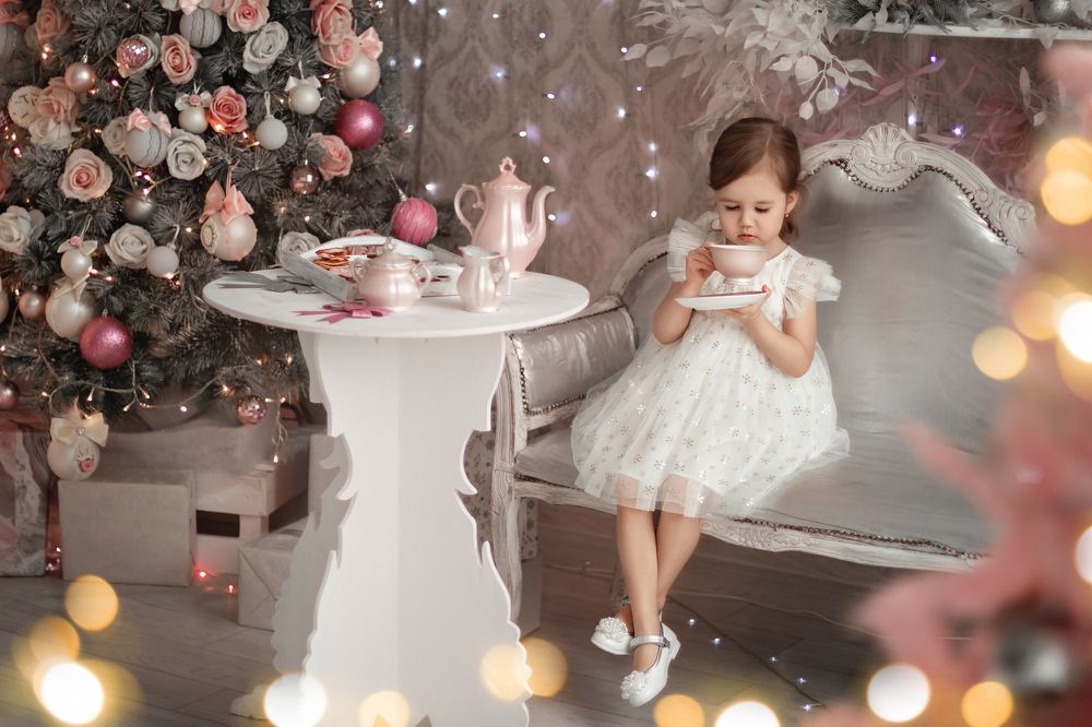 Photograph by Юлия Джура