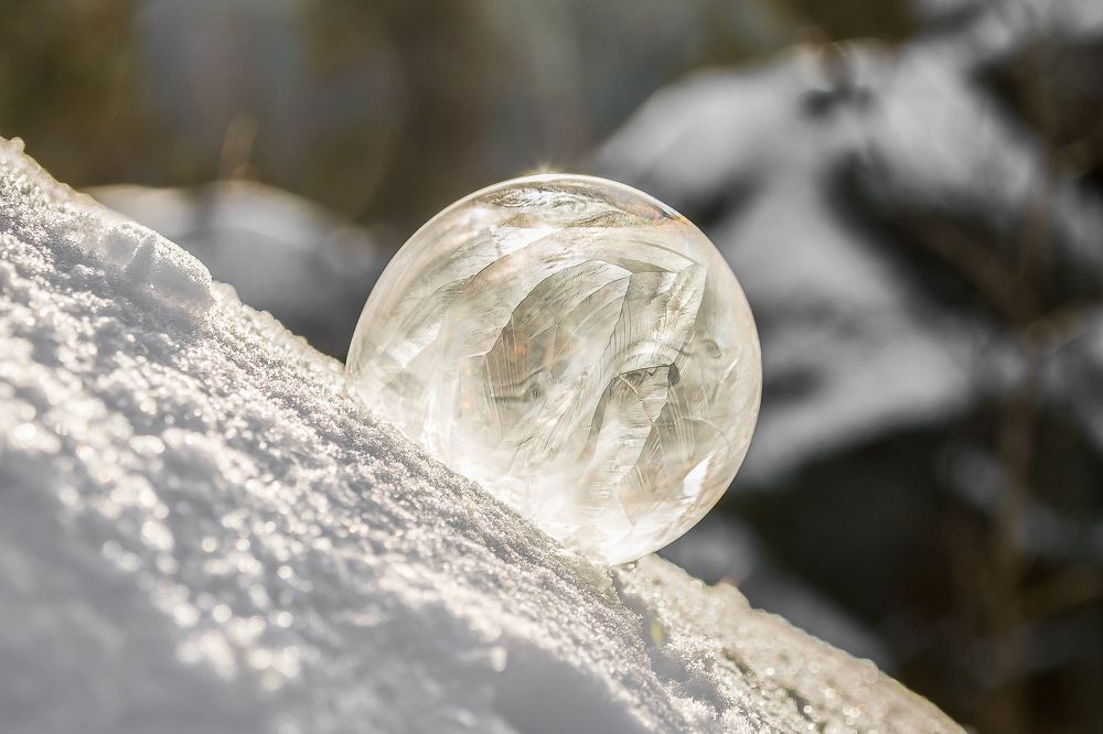 Photograph by Петр Анатольевич