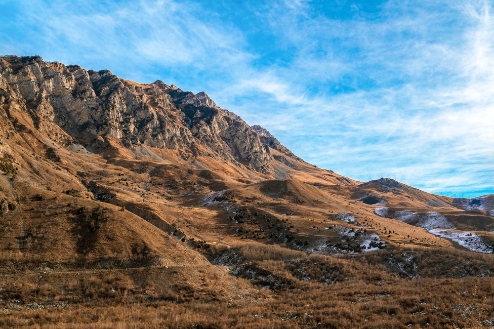 Photograph by Марина Егорова