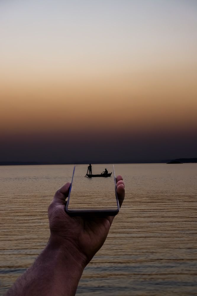 Photograph by Vaibhav Singh