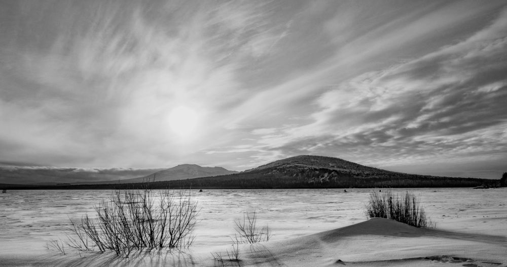 Фотография автора Веста Ягужинская