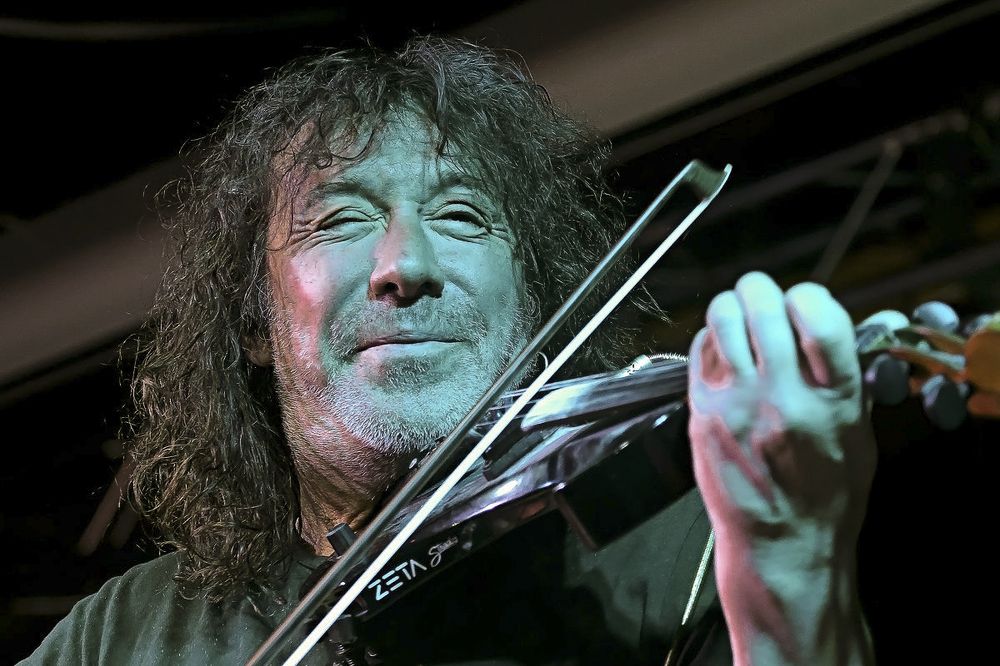 Photograph by Сергей Черных